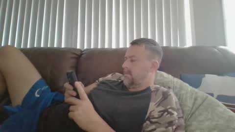 thedalenator online show from 02.20.25