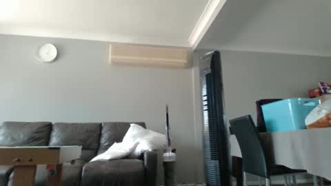 thedalenator online show from 02.22.25