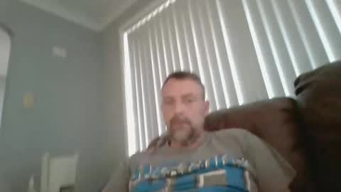 thedalenator online show from 02.25.25