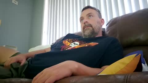 thedalenator online show from 02.28.25