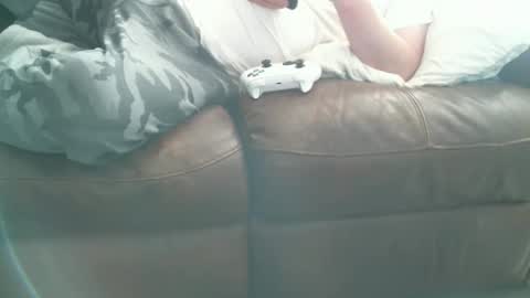 thedalenator online show from 10.16.25