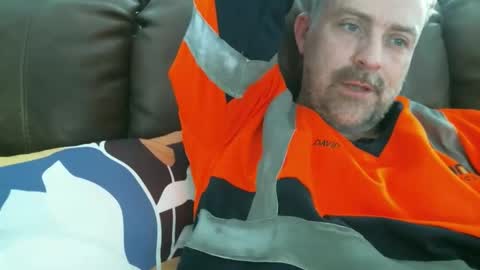 thedalenator online show from 10.30.25