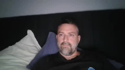 thedalenator online show from 03.02.26