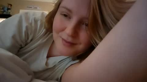 Kassandra Grant online show from 12.29.24