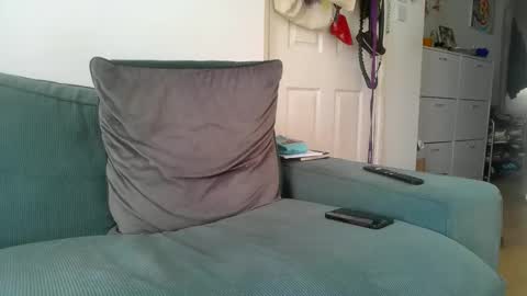 TheDarkTouch online show from 10.22.25