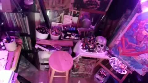 thedeman online show from 02.16.26