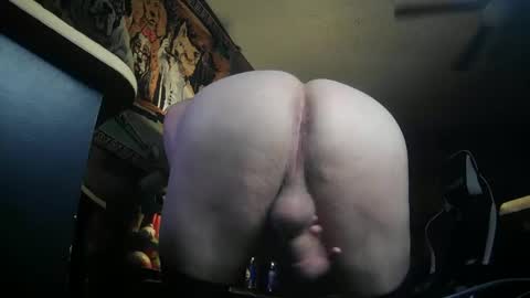 Snapshot of thedemonlord93 chatting on 12.28.24 thedemonlord93 online show from 12.28.24