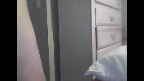 Snapshot of thedeviantdaddy chatting on 12.14.25 DeviantDaddy online show from 12.14.25