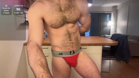 thedickandass online show from 04.03.26