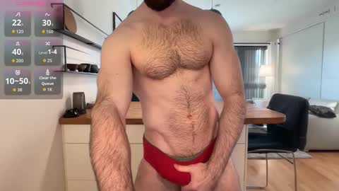 Snapshot of thedickandass chatting on 04.28.26 thedickandass online show from 04.28.26