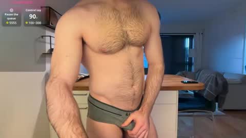 Snapshot of thedickandass chatting on 05.06.26 thedickandass online show from 05.06.26
