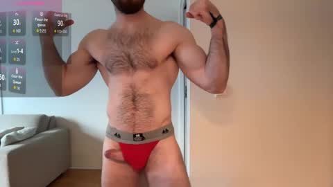 Snapshot of thedickandass chatting on 05.29.26 thedickandass online show from 05.29.26