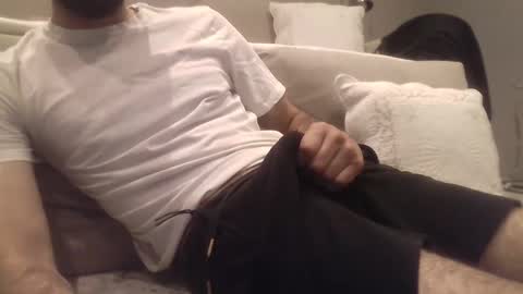 thedickhard1010 online show from 02.12.25