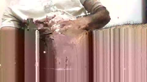 thedickhard1010 online show from 11.19.25