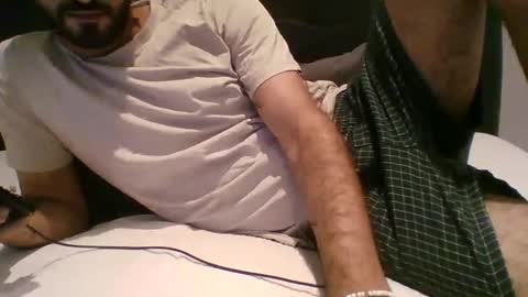 Snapshot of thedickhard1010 chatting on 05.01.26 thedickhard1010 online show from 05.01.26