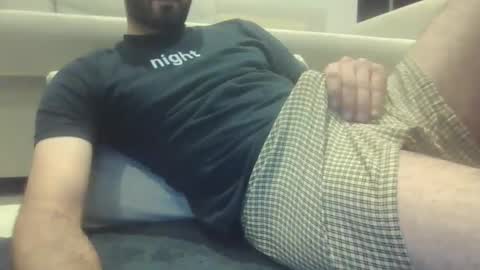Snapshot of thedickhard1010 chatting on 05.15.26 thedickhard1010 online show from 05.15.26