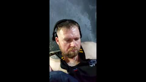 BigDan online show from 02.09.26