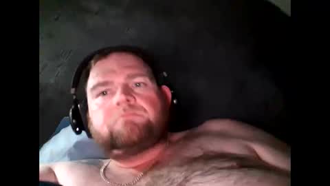 BigDan online show from 02.15.26