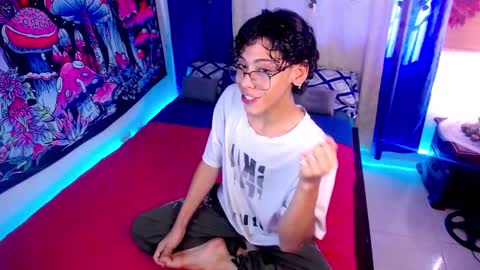 ethan online show from 02.17.26