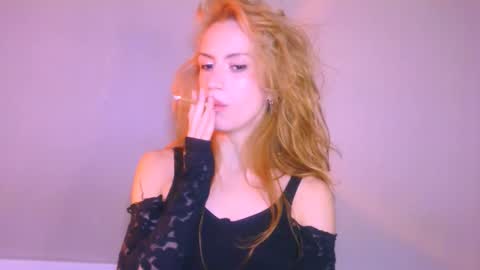 Yolanda online show from 02.03.26