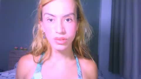 Yolanda online show from 05.11.26