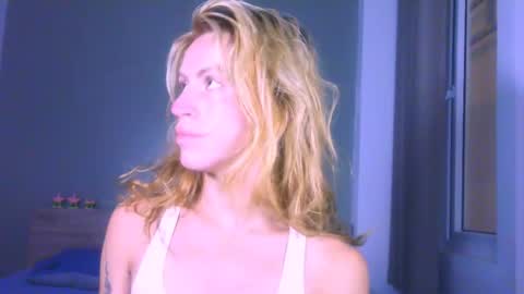 Yolanda online show from 05.28.26
