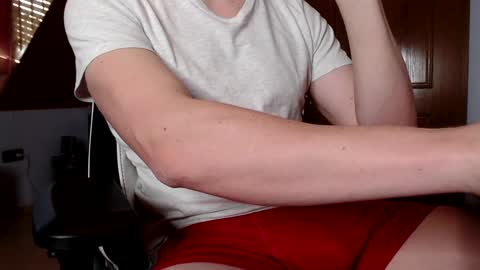 thedome372 online show from 02.01.25