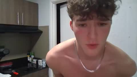 Snapshot of thedomman32 chatting on 05.27.26 Dominick online show from 05.27.26