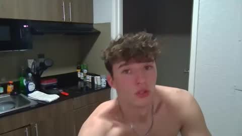 Snapshot of thedomman32 chatting on 05.27.26 Dominick online show from 05.27.26