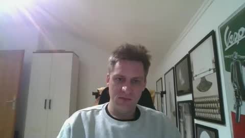 thedon2123 online show from 12.02.24