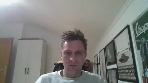 thedon2123 online show from 12.03.24