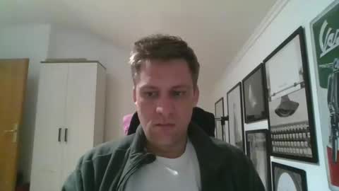 thedon2123 online show from 12.04.24