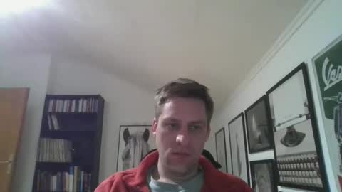 thedon2123 online show from 02.16.25