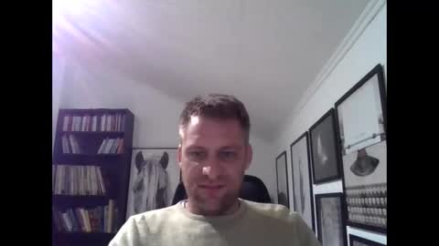 thedon2123 online show from 09.26.25