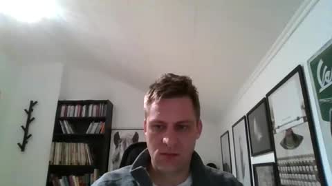 thedon2123 online show from 01.12.26