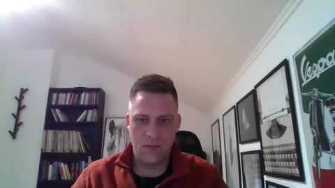 thedon2123 online show from 03.02.26