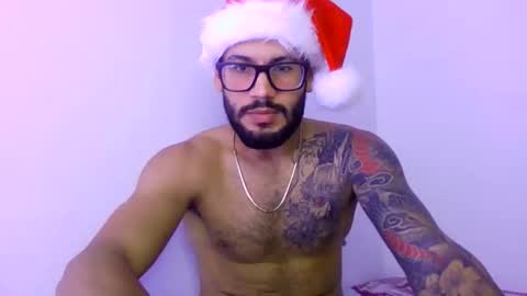 thedragonboyxxx online show from 12.16.25
