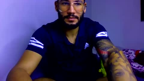 thedragonboyxxx online show from 02.05.26