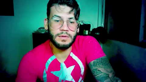 thedragonboyxxx online show from 03.13.26