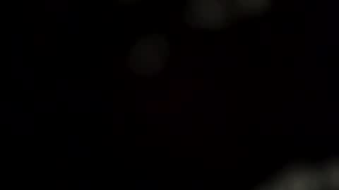 thedude663 online show from 03.03.25