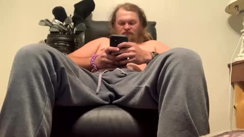 thedude715981 online show from 01.01.25