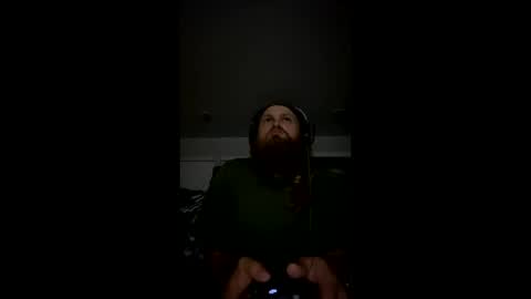 thedude715981 online show from 01.05.25