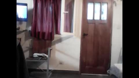 thedudnextdoor online show from 01.10.26