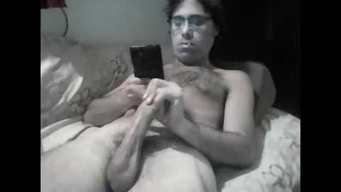 thedudnextdoor online show from 01.16.26