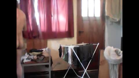 thedudnextdoor online show from 02.07.26