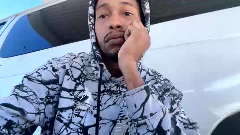 Snapshot of thee304slayer chatting on 10.23.25 thee304slayer online show from 10.23.25