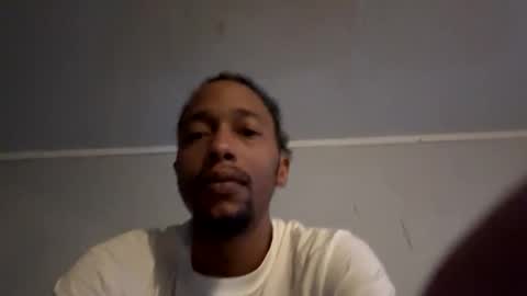 Snapshot of thee304slayer chatting on 10.25.25 thee304slayer online show from 10.25.25