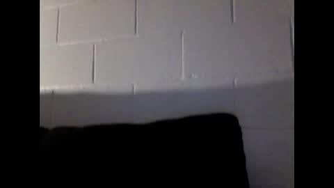 Snapshot of thee304slayer chatting on 12.22.25 thee304slayer online show from 12.22.25