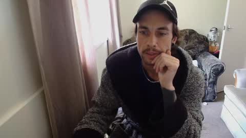 RickyLee online show from 03.01.26