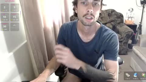 RickyLee online show from 03.14.26